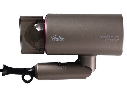 Фен ARDIN HD-210
